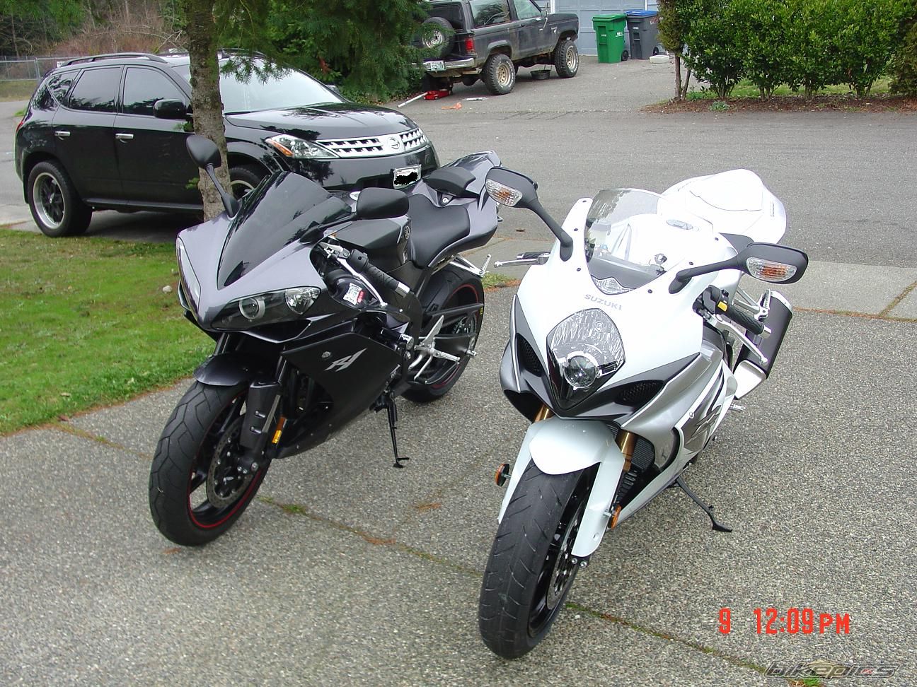 Photo 1111067