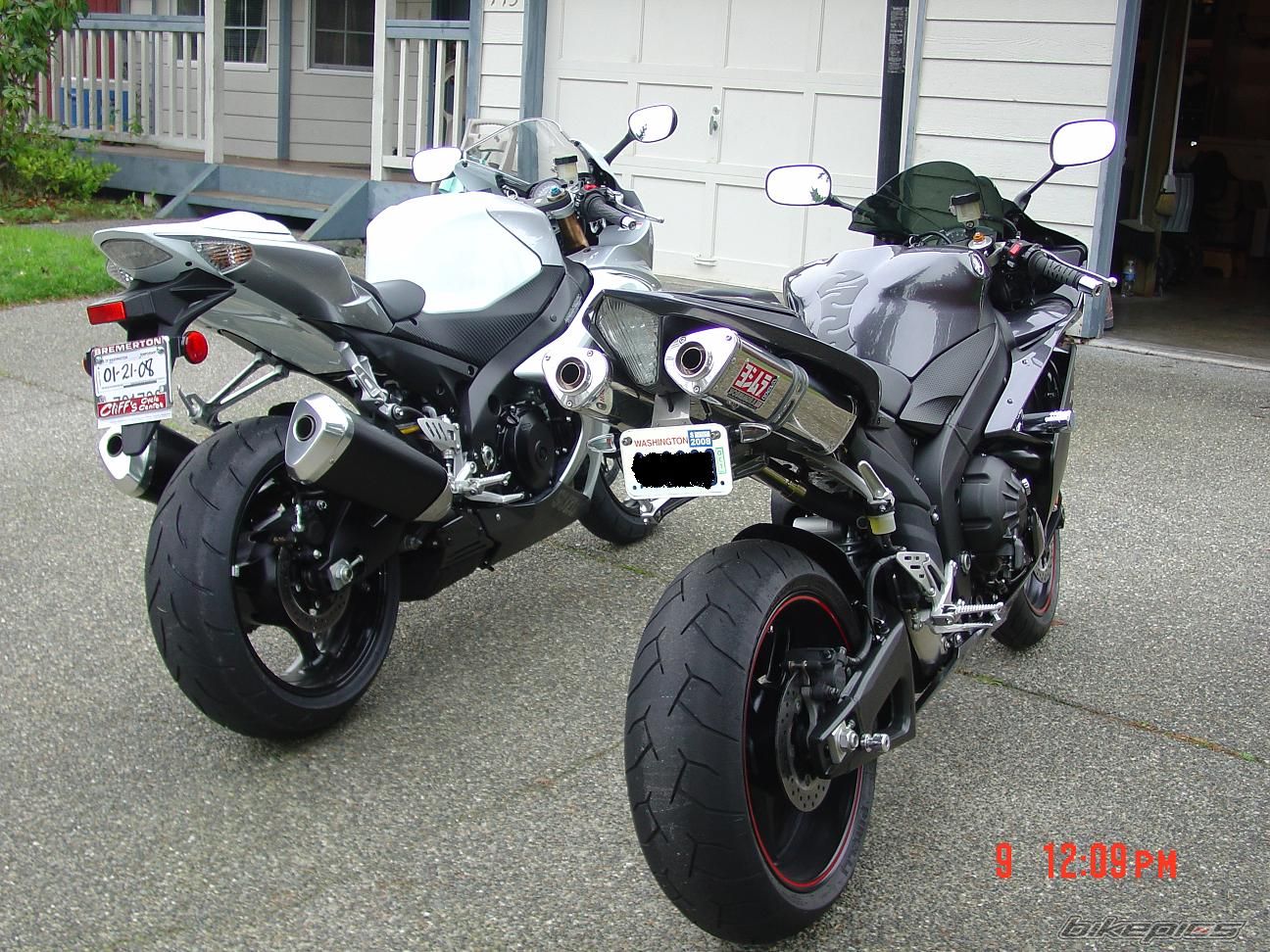 Photo 1111068