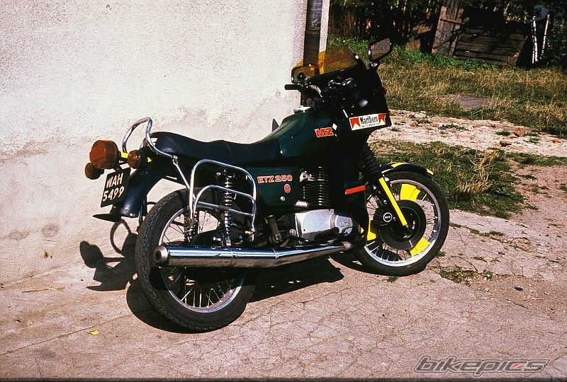 Bike Photo 1111069