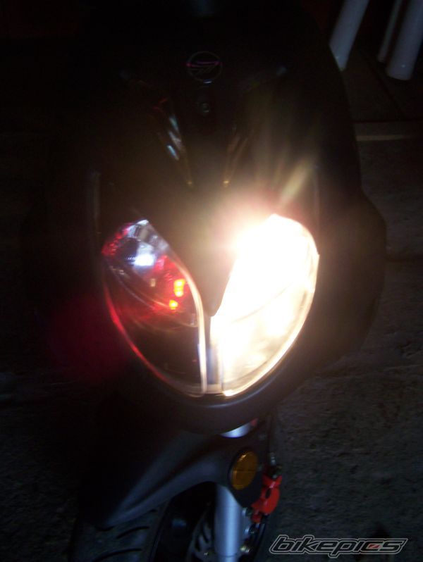 Photo 1111070