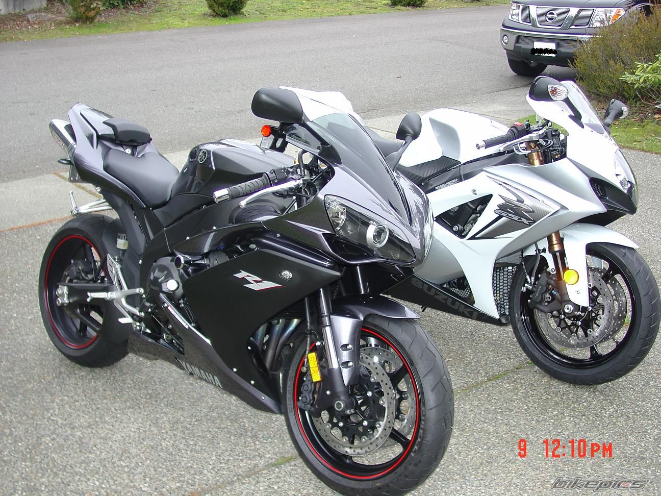 Photo 1111071
