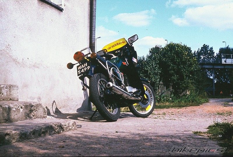 Bike Photo 1111073