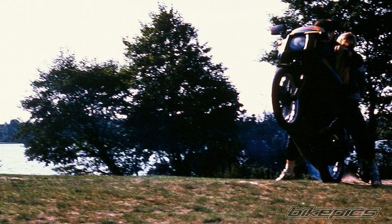 Bike Photo 1111078