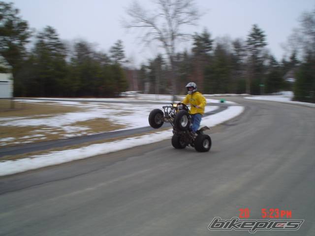 Photo 111108