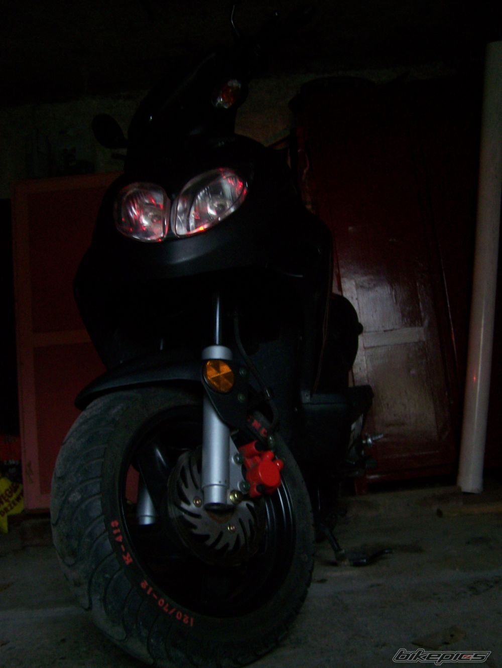 Photo 1111080