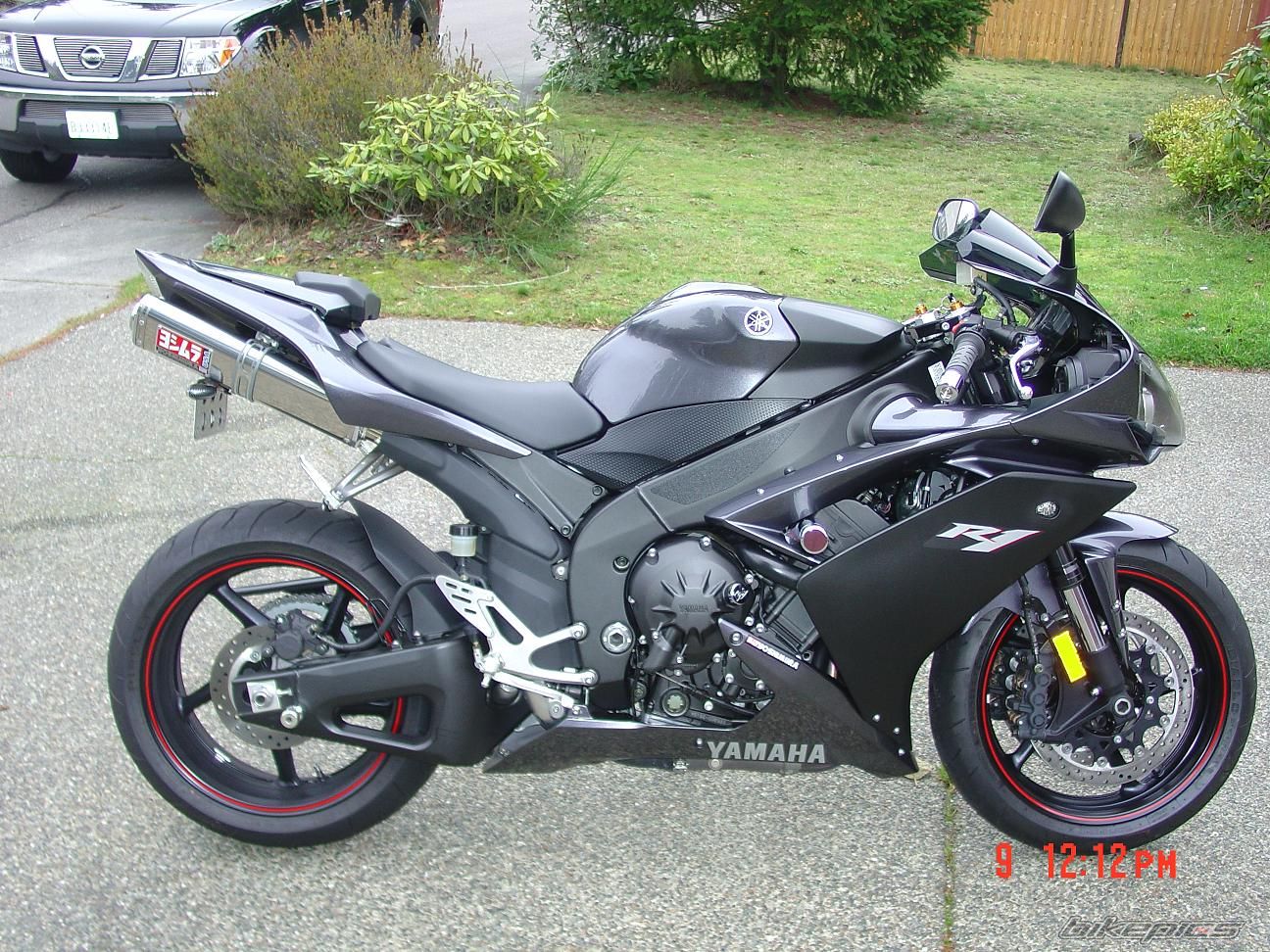 Bike Photo 1111081