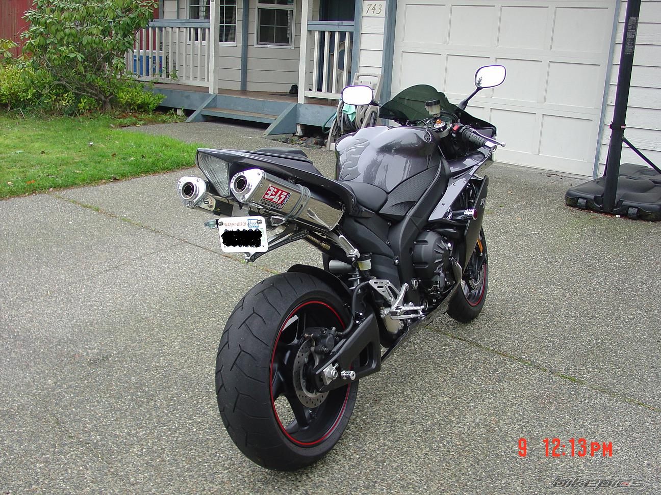 Bike Photo 1111085