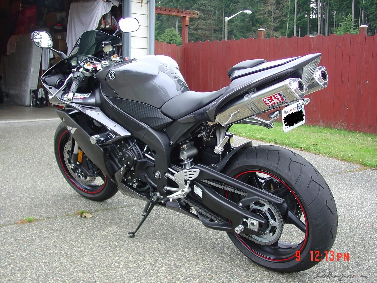 Bike Photo 1111086