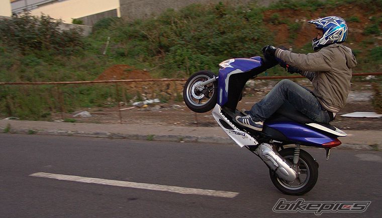 Photo 1111089