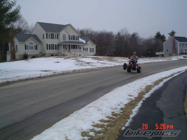Photo 111109