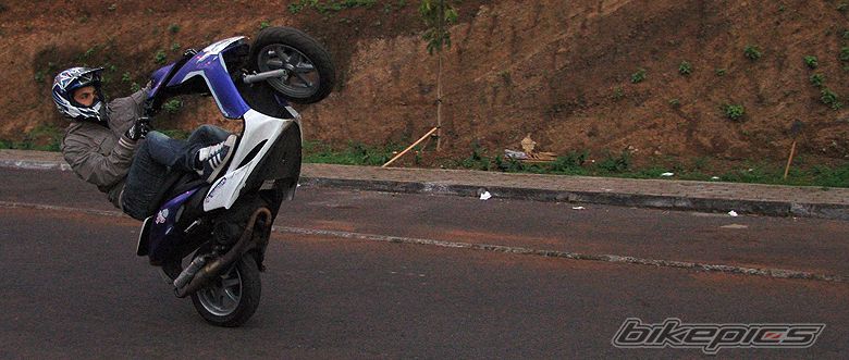 Photo 1111091
