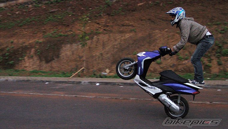 Photo 1111092