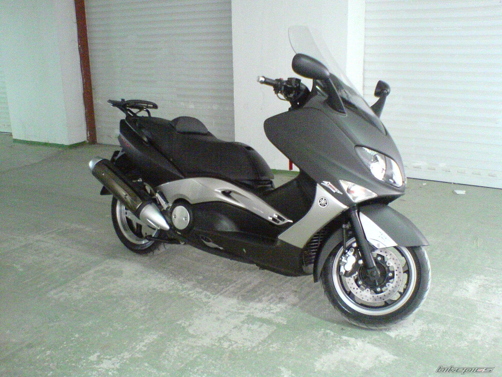 Photo 1111093