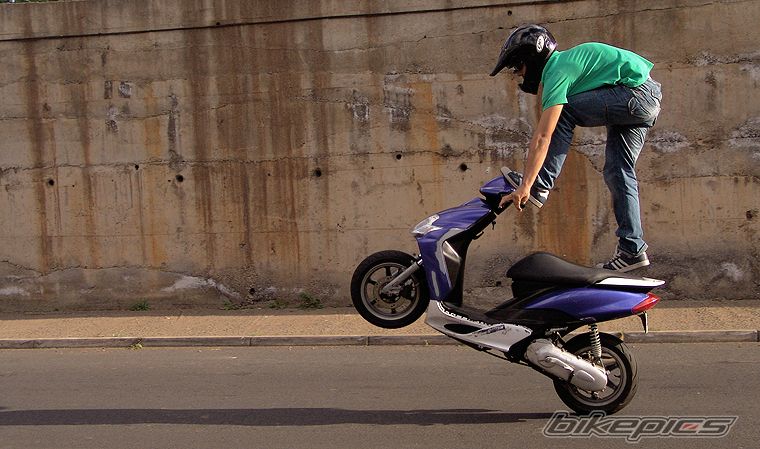 Photo 1111094