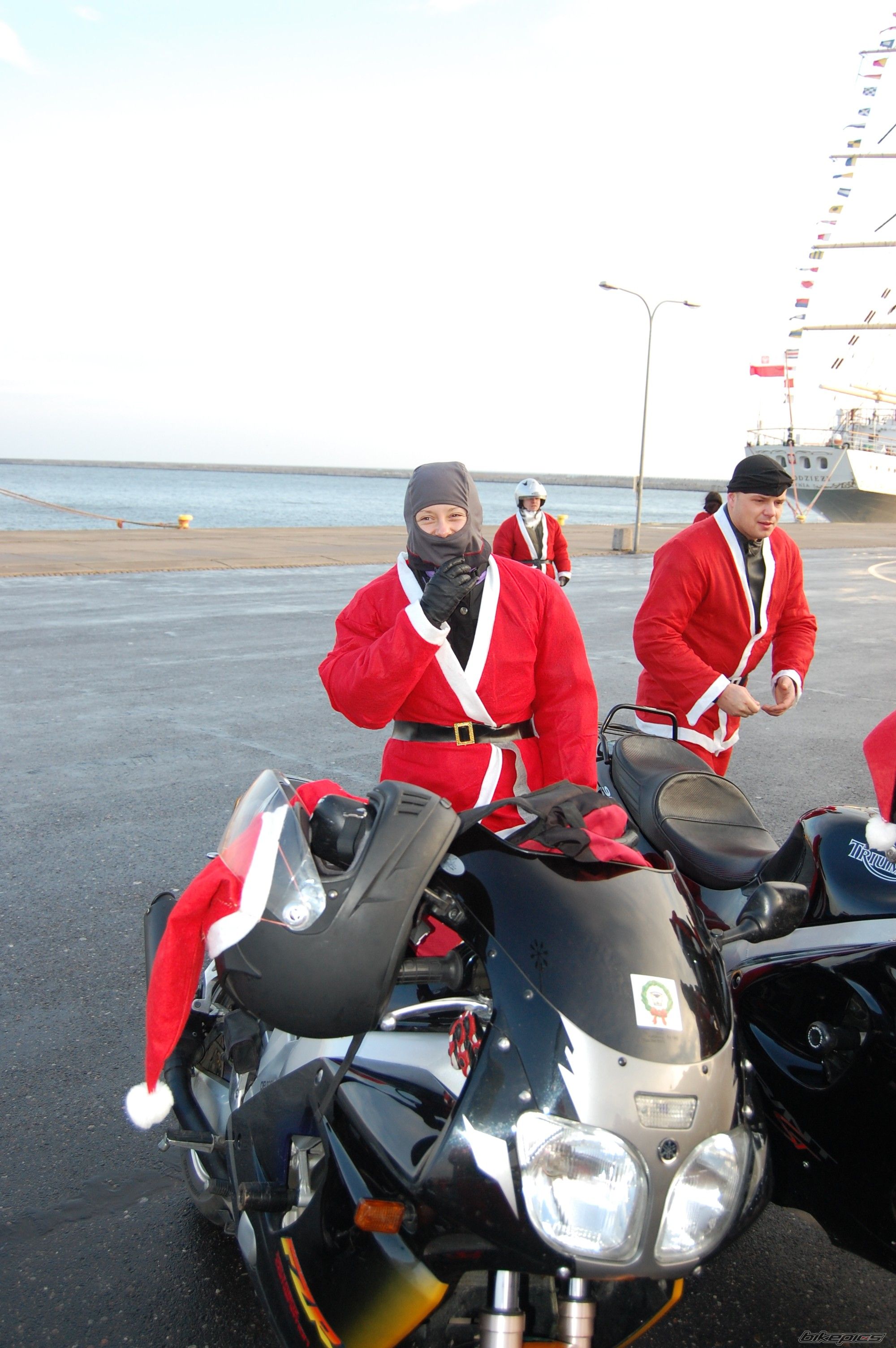 Photo 1111095