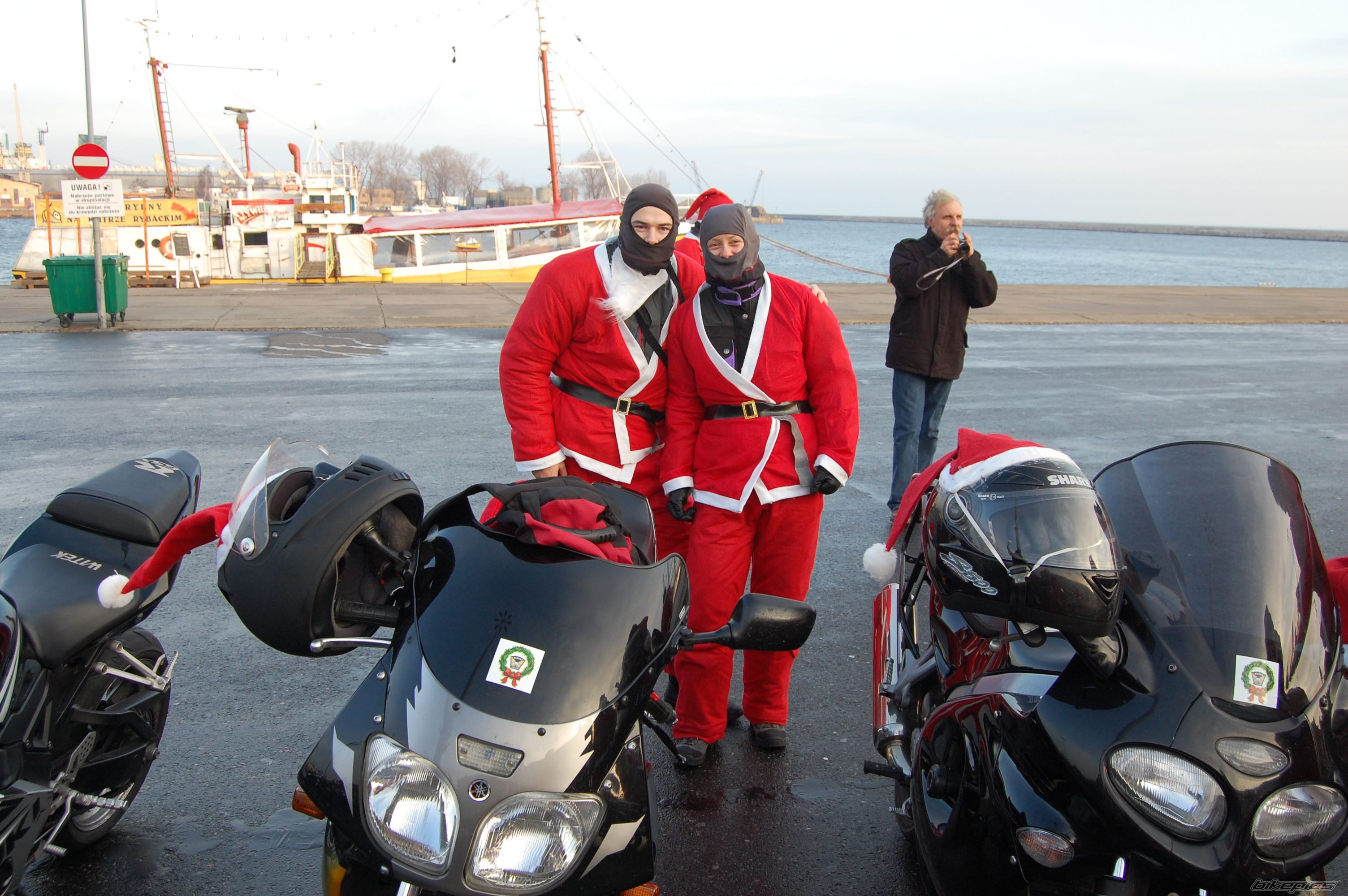 Photo 1111096