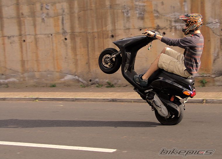 Bike Photo 1111098