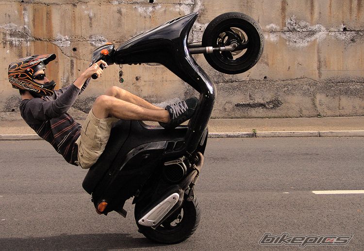 Bike Photo 1111099