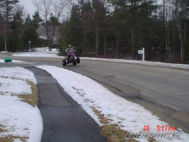 Photo 111110