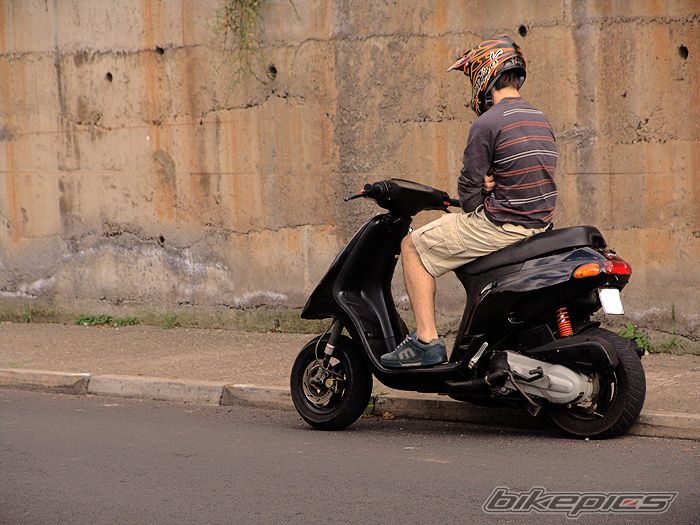 Photo 1111102