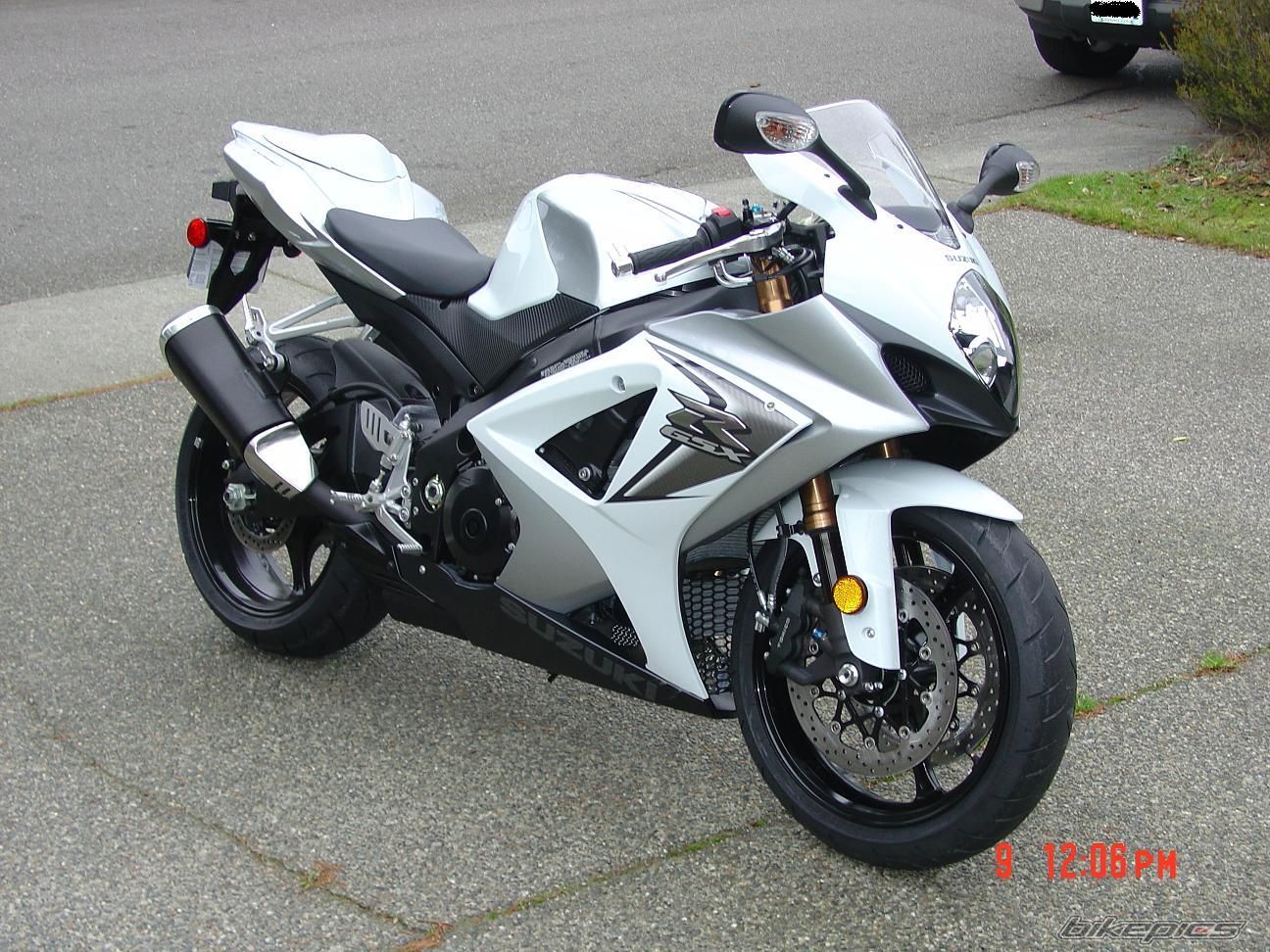 Photo 1111103