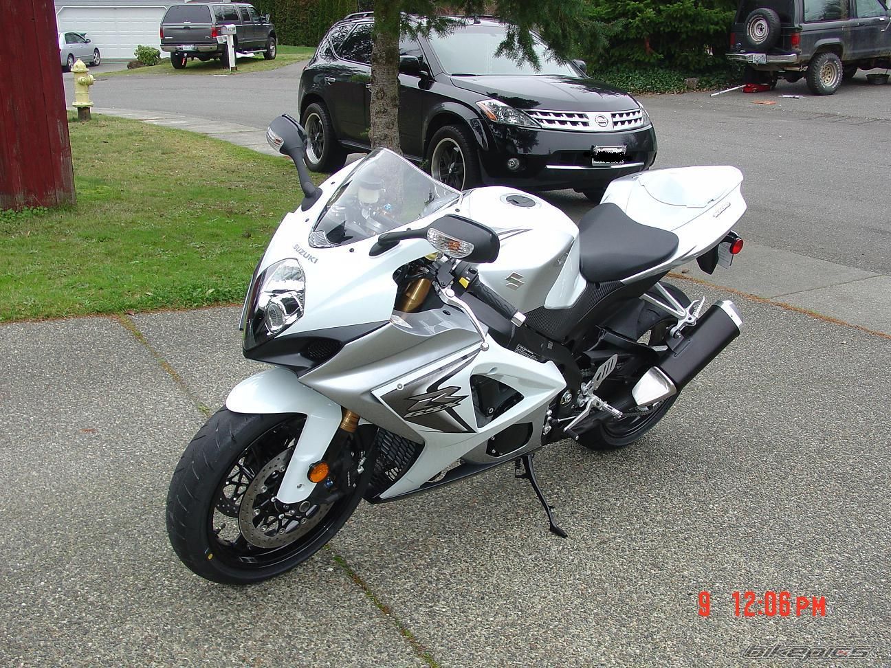 Photo 1111105