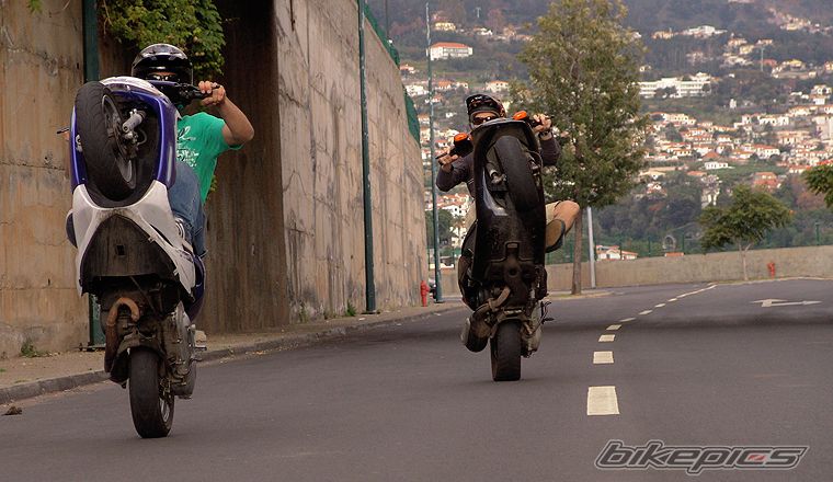 Photo 1111109