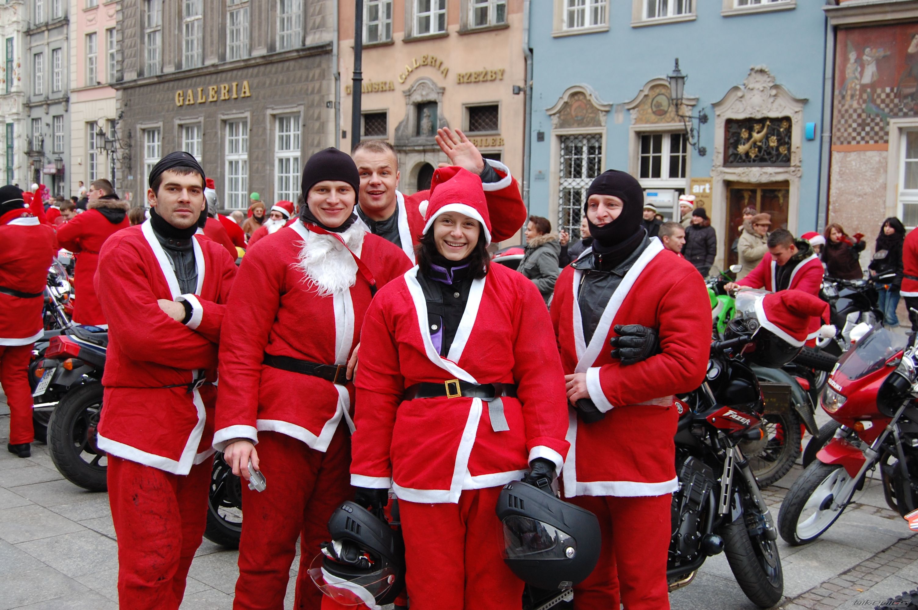 Photo 1111113