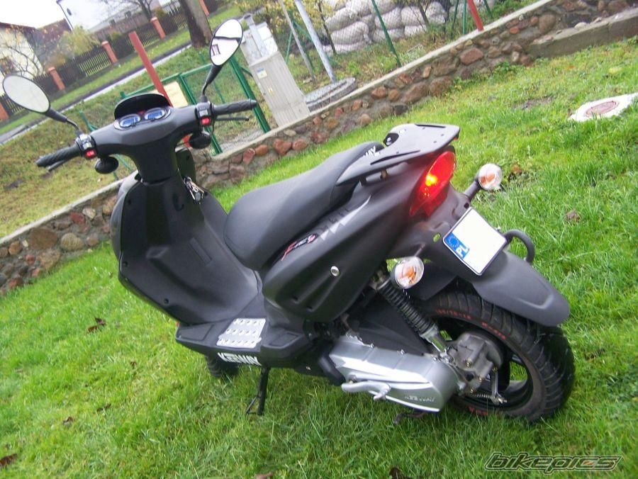 Bike Photo 1111116