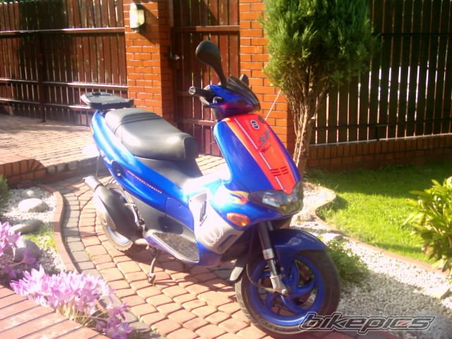 Photo 1111117