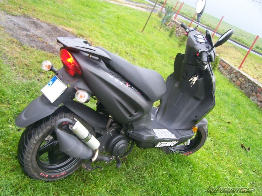 Photo 1111119