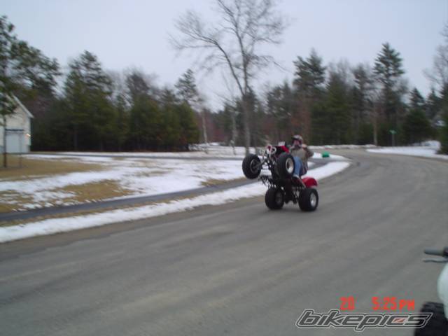 Photo 111112