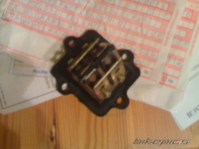 Photo 1111120