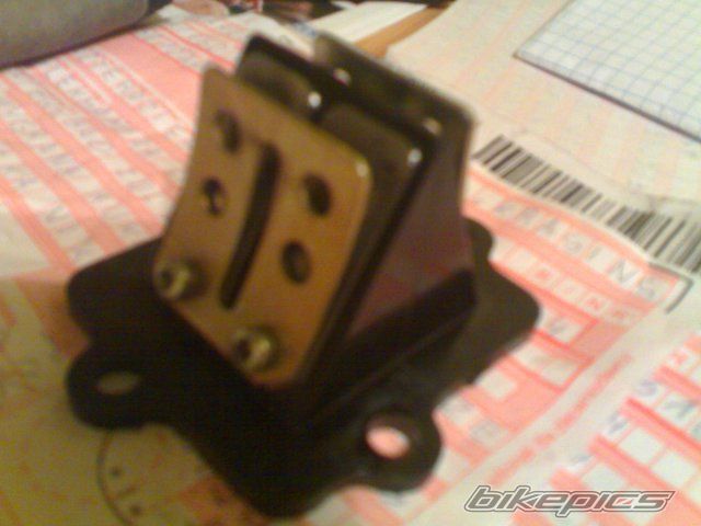 Photo 1111121
