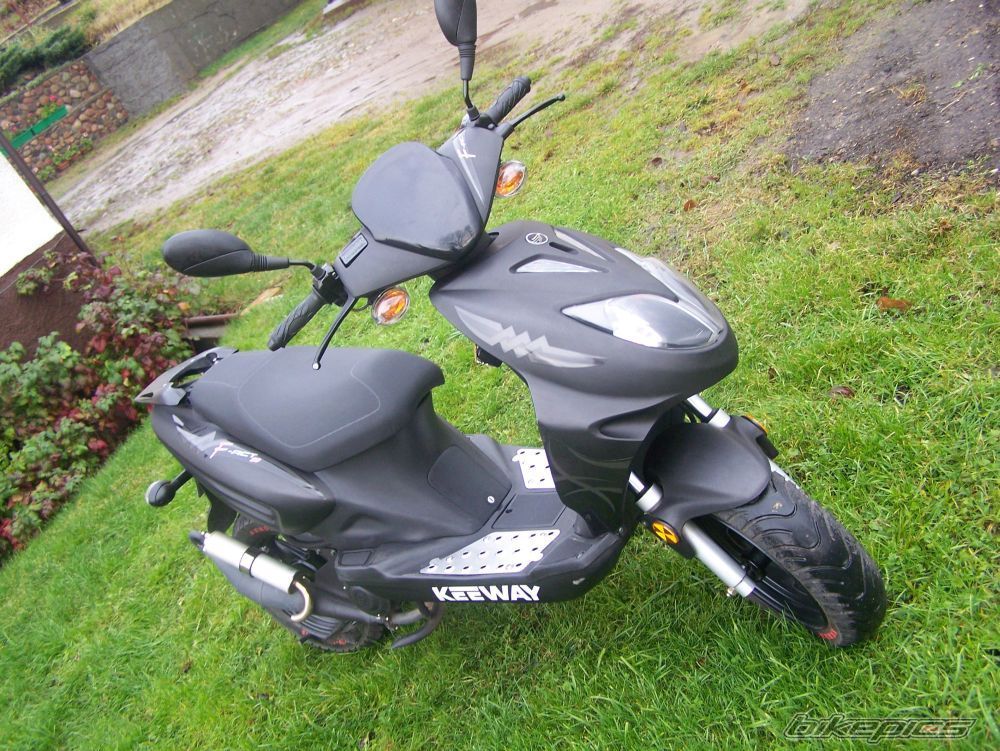 Photo 1111122