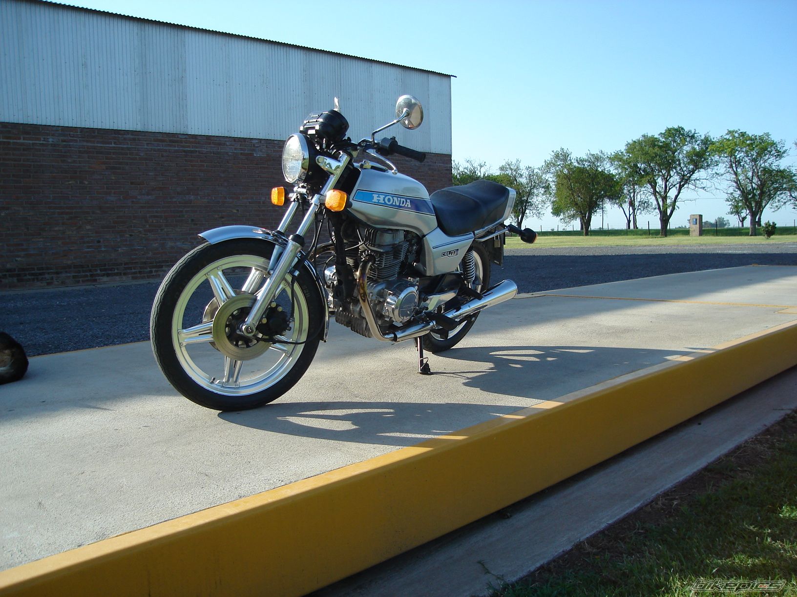 Photo 1111124