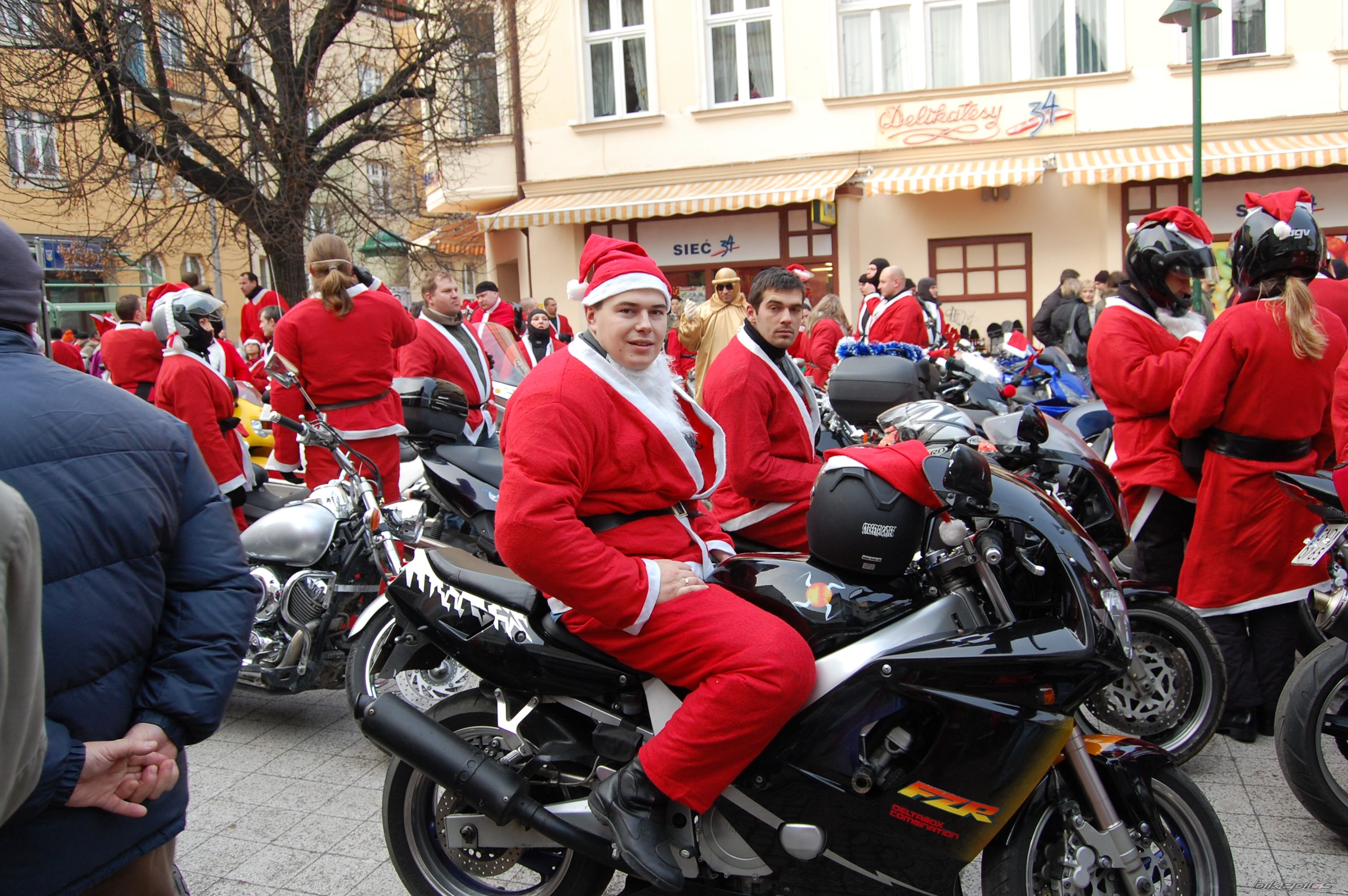Photo 1111126