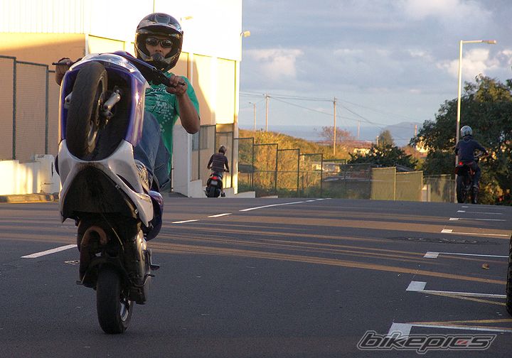 Photo 1111131