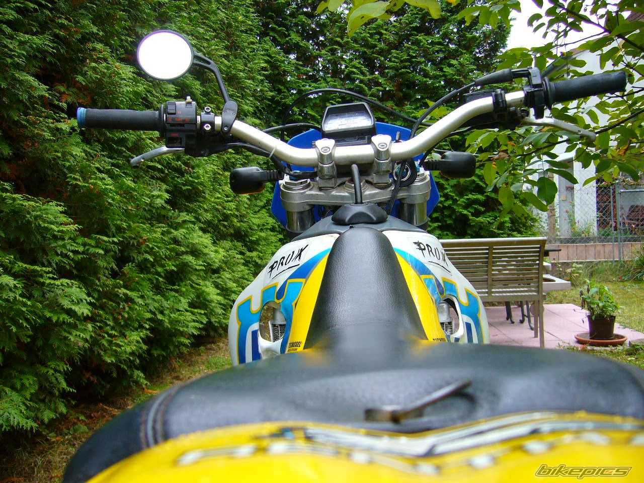 Bike Photo 1111132