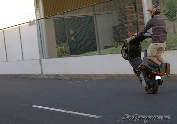 Bike Photo 1111134