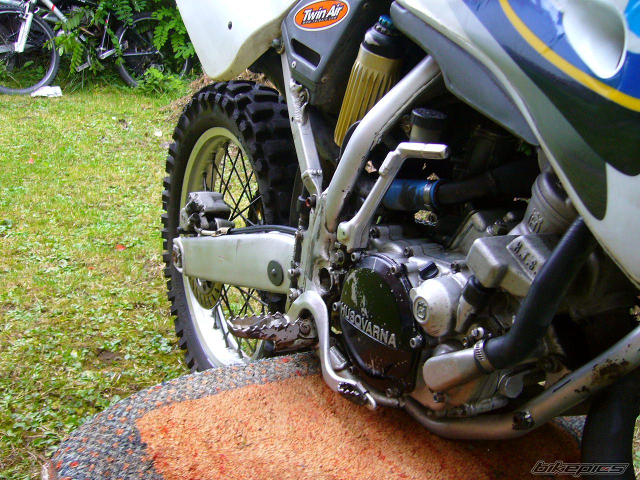 Bike Photo 1111135