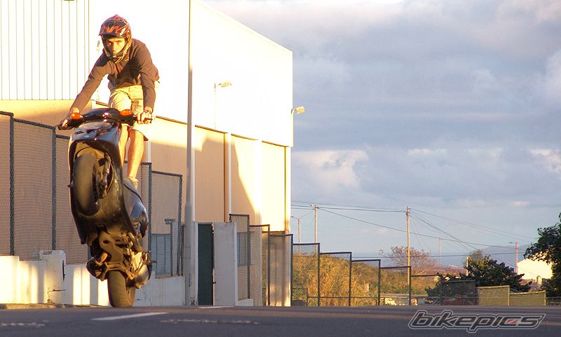 Photo 1111137