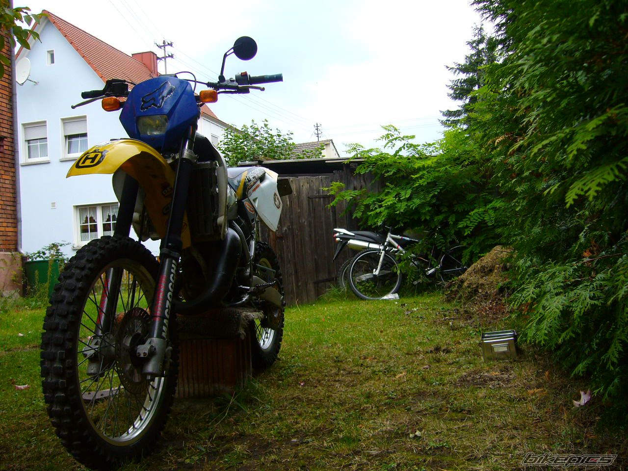 Bike Photo 1111138