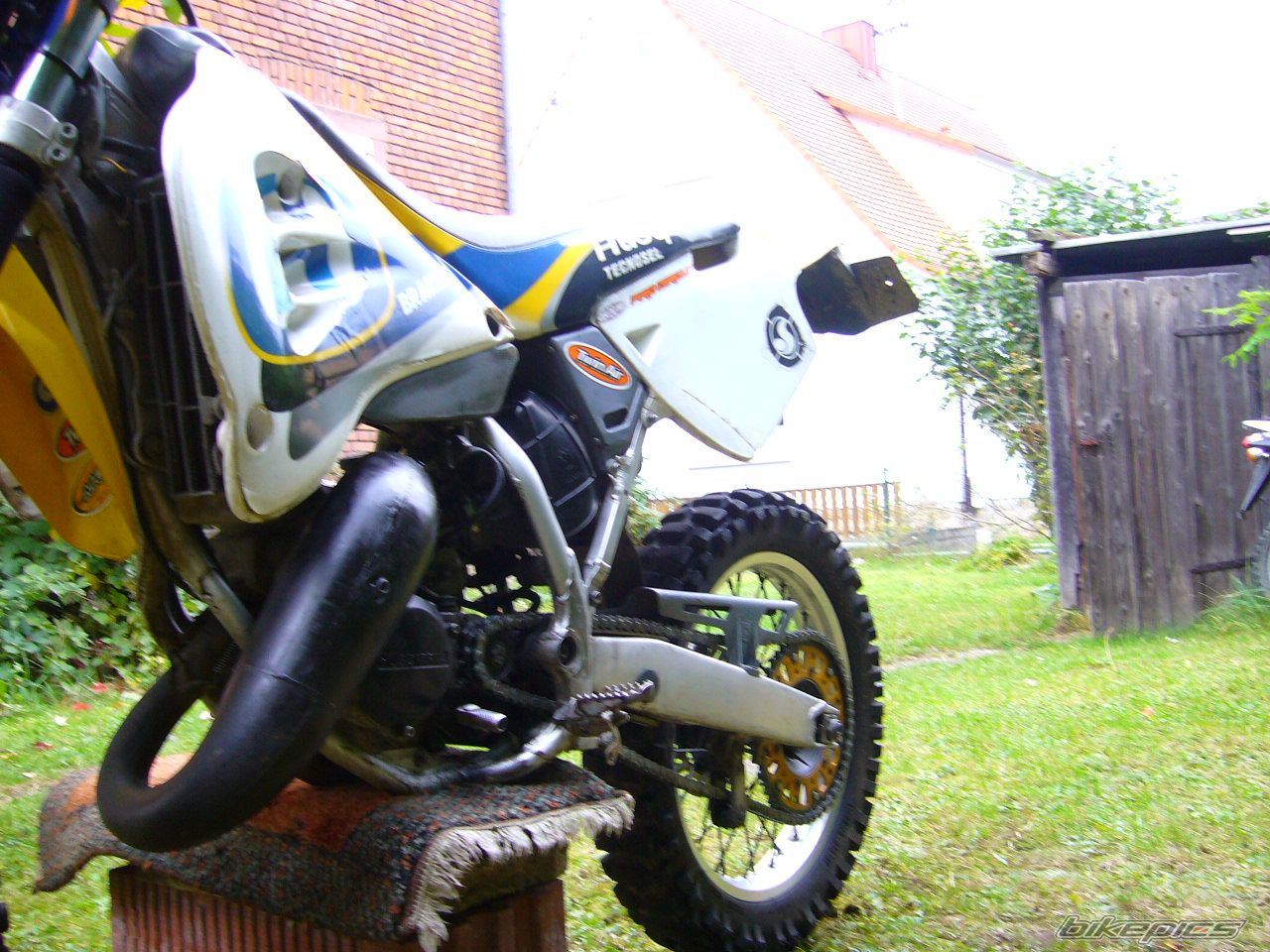 Bike Photo 1111139