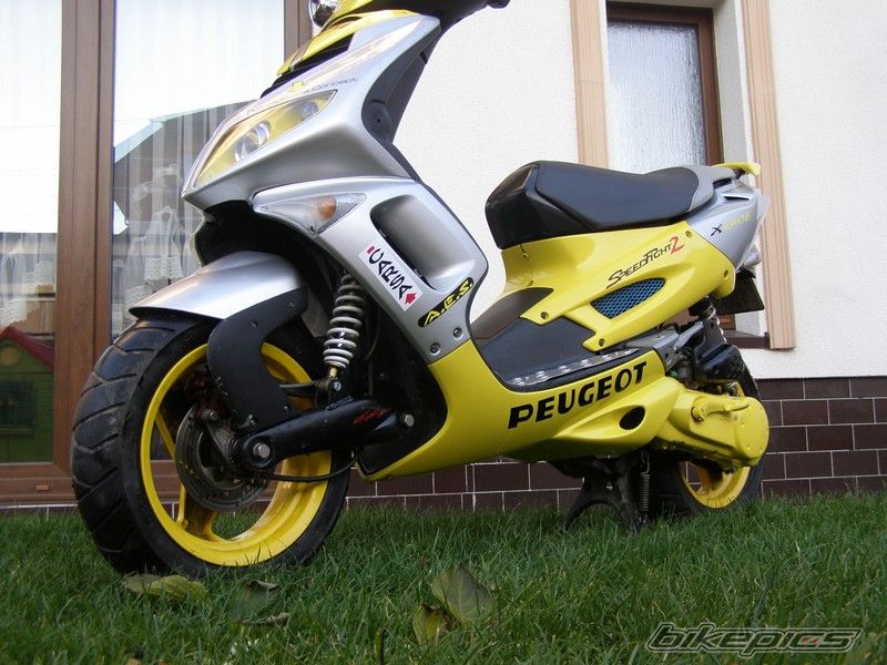 Photo 1111140