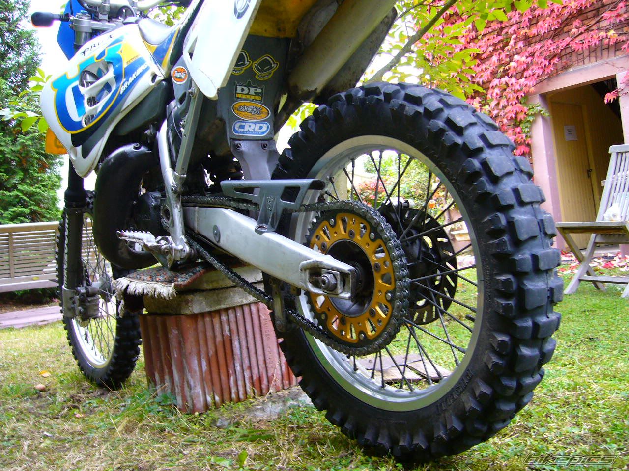 Bike Photo 1111141