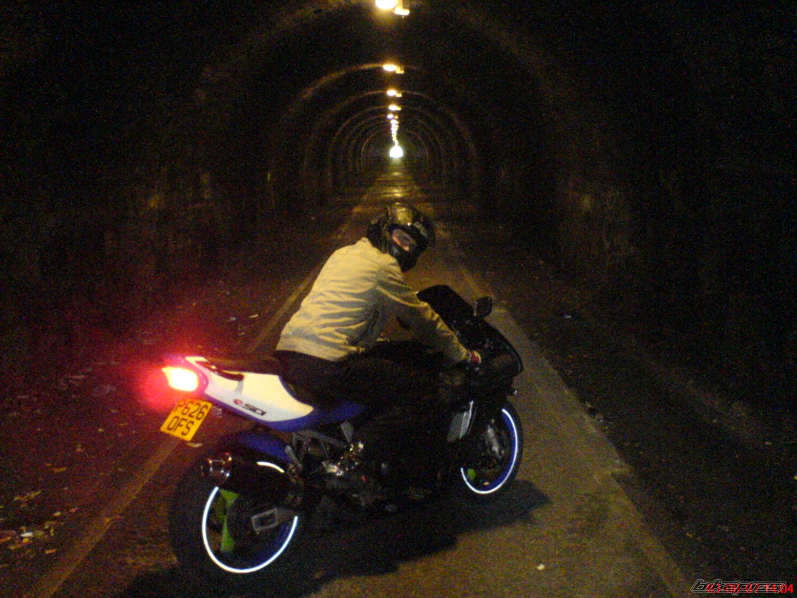 Bike Photo 1111142