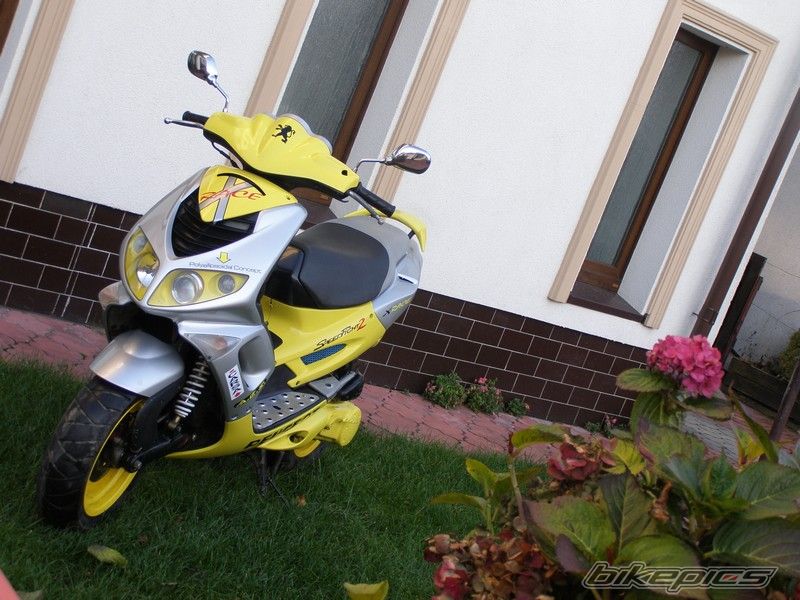 Photo 1111143