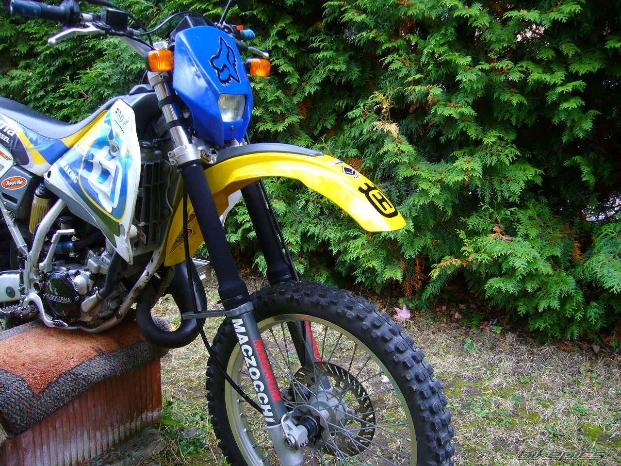 Bike Photo 1111144