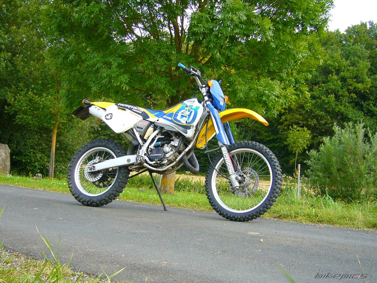 Bike Photo 1111146